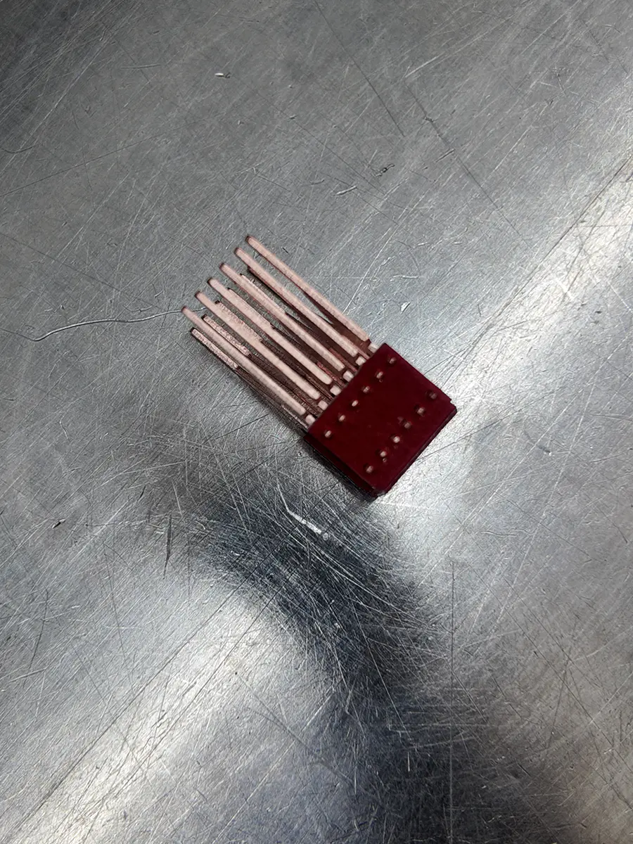 /mingtuoelectric/2026/02/06/DJI_20260111145146_0084_D.png