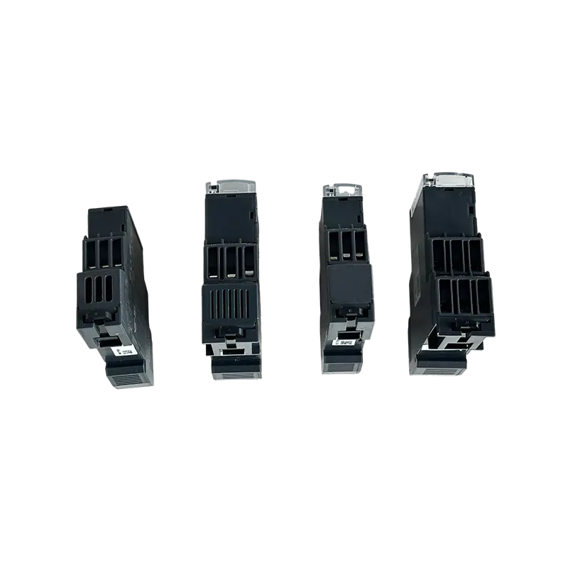 RM22TR33 多機能三相電圧監視リレー
