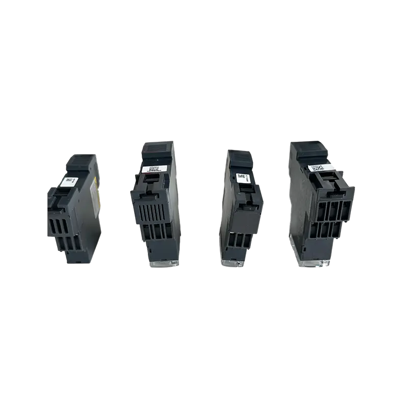 RM22LG11MR 液面制御リレー